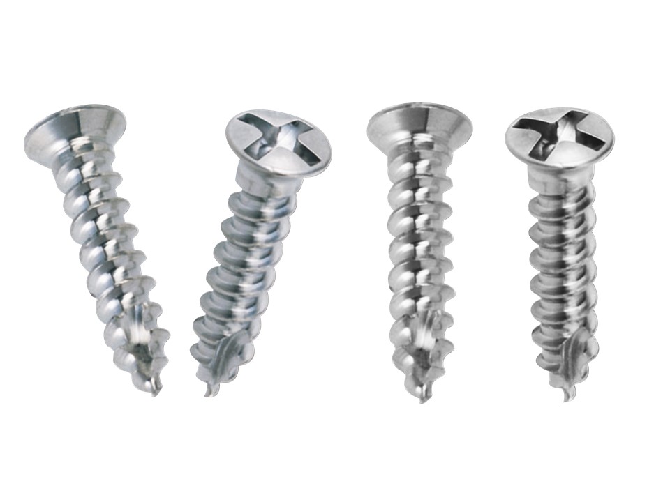 GBR_Screws