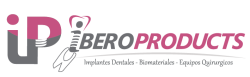 Logo ib-02